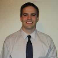 Chad Lexvold