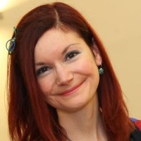 Nicole Halbartschlager Ba