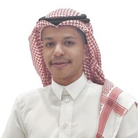 Anas Bin Mukhaylib