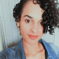 ariane vasques