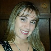 Gimena Valeria Deluigi