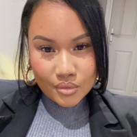 Martelle Smith