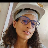 Karolline Tranzillo