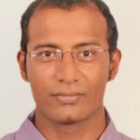 Abhijit Nyayadhish