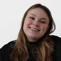 Suvi Pulkkinen