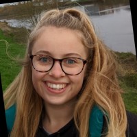 Thea Fox