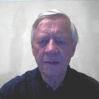 Dave Griffiths
