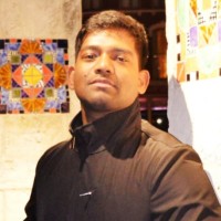 Arjun Guna