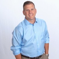 Mark Pomfrey