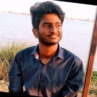 Dinesh S