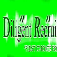 Diligent Outsource Team