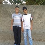 Batmanlı Ben