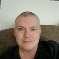 Lee Duckworth