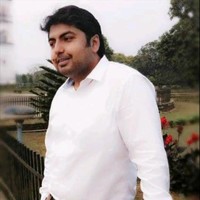 Amit Sehgal
