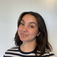 Flora Josselin