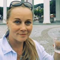 Jana Kubíková