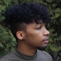 Darrius Lee
