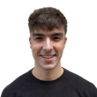 Adrián Molina Vilches