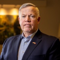 Grant Sprague, KC, ICD.D