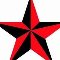 Atacado Estrela Fios e Cabos