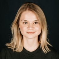 Kim Verkuijl