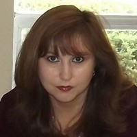 Connie Reiner