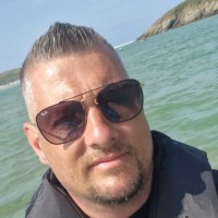 Ian Edwards