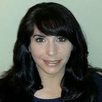 Diane Leo