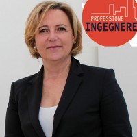 STEFANIA ROMAGNOLI