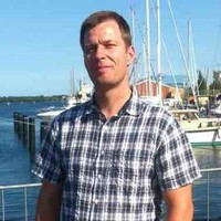 Claus William Hansen