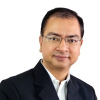 Balwant Rawat