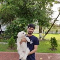 Dr-Majharul Islam Sahadat