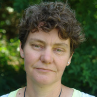 Circe Huizinga