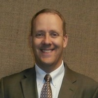 Robert Himes