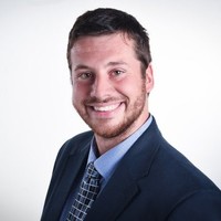 Balázs Szaradics MSc.