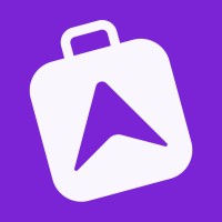 Funda Türkmen Yılmaz