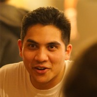 Lance Nhim