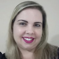 Daniela Lugli