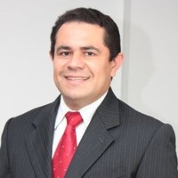 Jardel Xavier