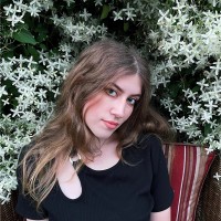 Maura Vaughan