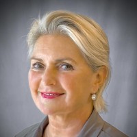 Birgit Binninger
