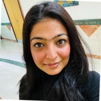 Dhara Malaviya