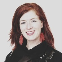 Stephanie Boyle