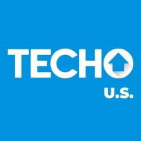 TECHO US