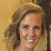Allison Looney