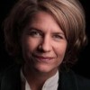 Kristin Rinehart Totten