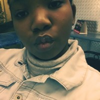 Andisiwe Makileni