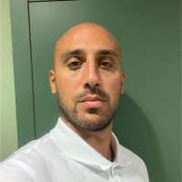 Romain Mathieu