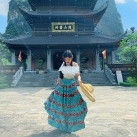 Trần Diệu