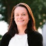 Darcy Devine